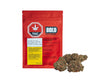 Bold Limited Cultivar Series 3.5g Dried Flower