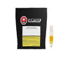 Vortex Afghan Black Liquid Shatter 1.0g Prefilled Vape Cartridge