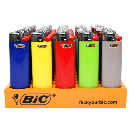 Bic Maxi Classic