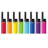 EZ-Reach Wand Lighters by Bic