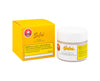 Solei Free CBD Body Cream 75g