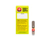 Good Supply Tangie Kush 1.0g Prefilled Vape Cartridge