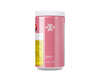 XMG 236 ml Sparkling Beverage Watermelon