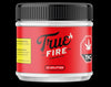 True Fire 33 Splitter 3.5g Dried Flower