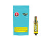 BoxHot Tropical Trip 2.0g Prefilled Vape Cartridge