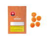 Sunshower Mango Tangerine Soft Chews 5 x 4.6 g