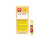 Solei Renew Moonlight CBN 0.5g Prefilled Vape Cartridge