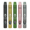ONGROK Meditation Hash Pipe - All Colors